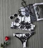 Palm Tree Bikinis