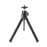 Mini Tripod for GoPro Action Camera