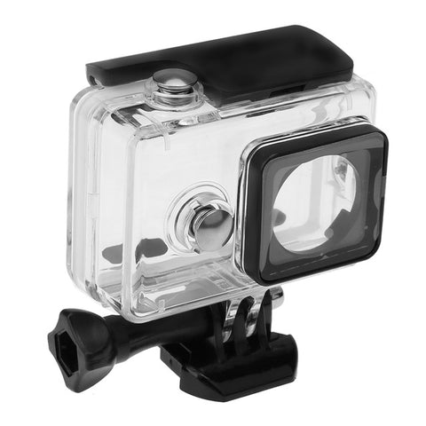 Protective Underwater Case for Xiaomi Yi
