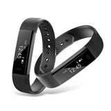 Smart Watch Tracker Bluetooth 4.0