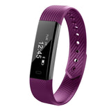 Smart Watch Tracker Bluetooth 4.0
