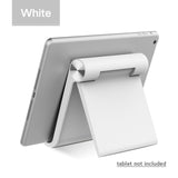 Foldable Phone Holder for iPhone/Samsung/Huawei